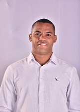 Foto de JOILSON ALVES DOS SANTOS