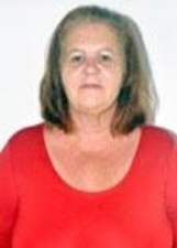 Foto de MARIA STELITA DE SEIXAS PEREIRA LIMA