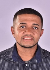 Foto de ELVIS RODRIGO DE ARAUJO DIVINO