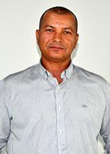 Foto de JOSE ALVES BISPO