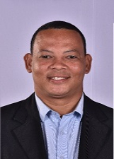 Foto de WILHANS SILVA BARRETO