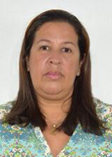 Foto de ROSANA MAIA DE CARVALHO
