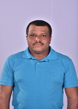 Foto de CARLOS DOS SANTOS CARDIAL