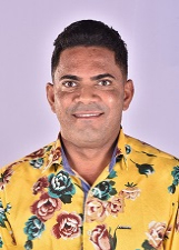 Foto de RAILDO DOS SANTOS SILVA