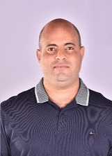 Foto de WENDEL DOS SANTOS BARBOSA