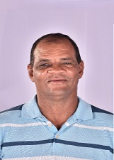 Foto de ROBERTO CARLOS DA SILVA SANTOS