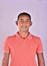 Foto de ADILSON RIBEIRO DE SOUZA