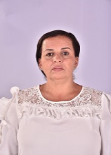 Foto de FRANCINETE LINS DA COSTA
