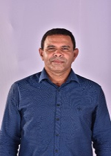 Foto de LINALDO BISPO DE SOUZA