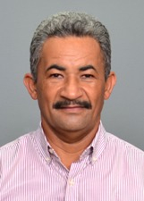Foto de MARIO JOSE DOS SANTOS