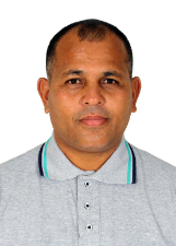 Foto de HELTON LOPES DA COSTA