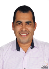 Foto de CELITON FERREIRA DOS SANTOS