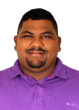 Foto de EDVALDO LOPES DA COSTA