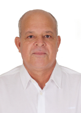 Foto de JORGE CAVALCANTE DE SOUZA