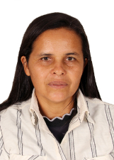 Foto de VILMA MESSIAS DE SOUZA ANJOS