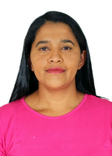 Foto de Taisa dos Santos Pereira