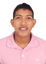 Foto de ALEX DANIEL SANTANA DOS SANTOS