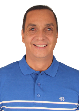 Foto de JANIO DE CARVALHO NUNES
