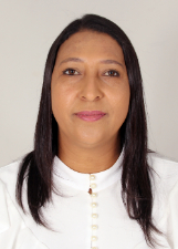 Foto de Ana Cristina Alves da Silva