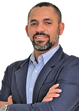 Foto de ELIO DIAS DA COSTA