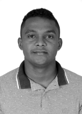 Foto de LAECIO DOS SANTOS COSTA