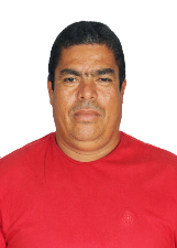 Foto de OBERDAN ROCHA