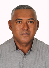 Foto de ROSIVALDO BATISTA ROCHA