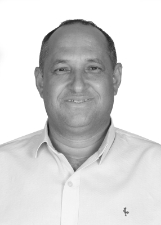 Foto de EDISON ALVES DE OLIVEIRA