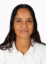 Foto de SIRLEIDE MARIA DE OLIVEIRA SANTOS