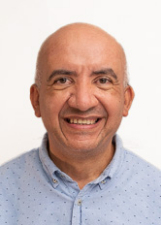 Foto de LUIS CARLOS DOS SANTOS