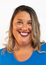 Foto de FABIANA DOS SANTOS