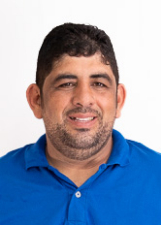 Foto de ROBSON RIBEIRO CORREIA