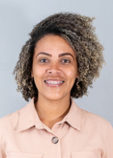 Foto de SINEIDE DOS SANTOS FLORIANO
