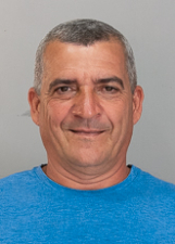 Foto de ONOFRE BRAGA FERREIRA