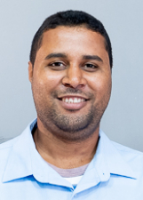 Foto de ADAILTON PEREIRA DOS SANTOS
