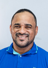 Foto de JERRY JESUS DOS SANTOS