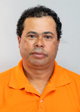 Foto de ANDRE DOS SANTOS