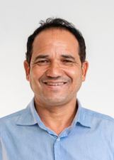 Foto de CLAUDIO LIMA DOS REIS