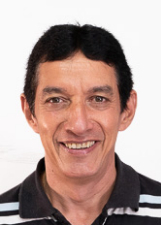 Foto de MARILDO BARBOSA GUIMARÃES