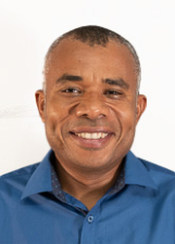Foto de EDVALDO SANTOS DE JESUS