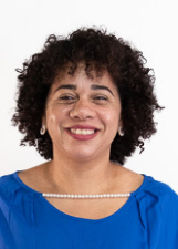 Foto de VIVIANE OLIVEIRA FERREIRA