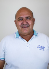 Foto de ALOISIO PEREIRA NETO