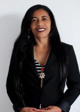 Foto de MARIA ROSA DE OLIVEIRA SILVA