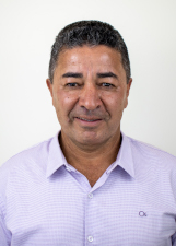 Foto de JOSÉ DA SILVA CAVALCANTE