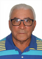 Foto de EDINALDO MEIRA SANTOS