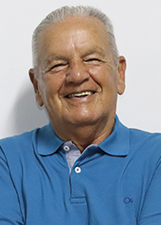 Foto de OLISANDRO PINTO NOGUEIRA