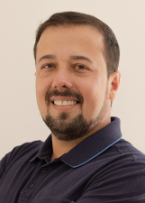 Foto de Jaime Luiz de Carvalho Lacerda