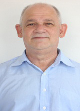 Foto de Elson Evangelista Silva