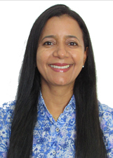 Foto de SELMA RODRIGUES SOUTO