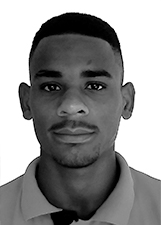 Foto de LUCAS SILVA REIS